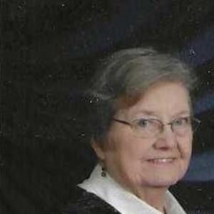 Meet your Posher, Anne